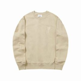 Picture of Ami Sweatshirts _SKUAmis-xlsdt0124244